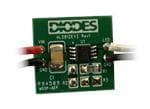 Diodes Incorporated AL5812EV2評価ボード