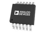 Analog Devices Inc. LTC7060 100Vハーフブリッジドライバ