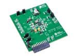 Analog Devices Inc. MAX20430EVKIT評価キット