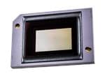 Texas Instruments DLP5531-Q1 DLP®車載DMD