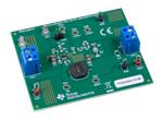 Texas Instruments TPS92200D1EVM/TPS92200D2EVM評価モジュール