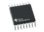 Texas Instruments LDC1001/Q1インダクタンス‐デジタルコンバータ