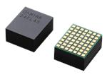 Murata Electronics MYMGM MonoBK™ DC/DCコンバータ