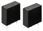 Omron Electronics G5PZコンパクト高スイッチングPCBパワーリレー
