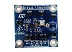 STMicroelectronics STEVAL-L7983ADJ評価ボード