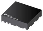 Texas Instruments LMQ61460/LMQ61460-Q1降圧コンバータ