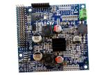 STMicroelectronics AEK-POW-100W4V1 DC-DCコンバータボード