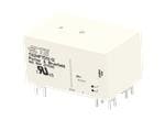 TE Connectivity / Potter & Brumfield T92 2極パワーリレー
