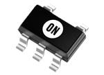 onsemi NCP164 LDO レギュレータ