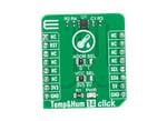 Mikroe 温度・湿度14 Click