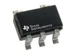 Texas Instruments TPS784/TPS784-Q1超低ドロップアウト（LDO）レギュレータ