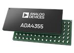 Analog Devices Inc. ADA4355光検出器レシーバμModule®