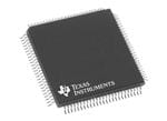 Texas Instruments MSP430F541xA&MSP430F543xA混合信号MCU