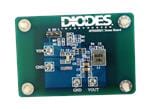 Diodes Incorporated AP63300/1-EVM評価用ボード