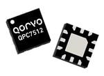 Qorvo QPC7512 RFスイッチIC