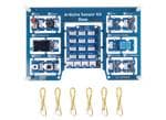 Seeed Studio Arduinoセンサキット