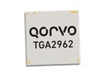 Qorvo TGA2962ワイドバンドパワーアンプ