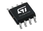 STMicroelectronics A6727単相・車載用PWMコントローラ