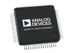 Analog Devices Inc. LTC7871双方向バックまたはブーストコントローラ
