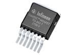 Infineon Technologies CoolSiC™ 1700V SiC Trench MOSFET
