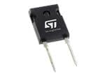 STMicroelectronics STTH60RQ06-M2Y車載Turbo 2整流器