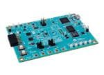 Analog Devices Inc. MAX17320X/MAX17320G評価キット