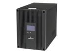 SSW Mini-Tower Line-Interactive UPS