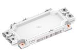 Infineon Technologies 1,200VデュアルIGBTモジュール