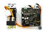 NXP Semiconductors MCSPTR2A5775Eモーター制御キット