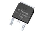 Infineon Technologies 600V CoolMOS™ PFD7 SJパワーMOSFET