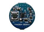 Diodes Incorporated PAM2804EV1評価ボード