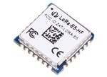 Seeed Studio LoRa-E5 STM32WLE5JC LoRaWANモジュール
