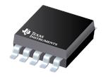 Texas Instruments LM5067負ホットスワップ/突入電流コントローラ