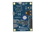 Texas Instruments TAS5431Q1EVMアンプ評価モジュール（EVM）