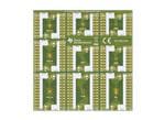 Texas Instruments 14-24-NL-LOGIC-EVMロジック評価モジュール（EVM）