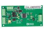 Analog Devices Inc. ADM256xE評価ボード (EVAL-ADM256xEEBZ)