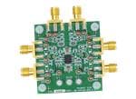 Analog Devices Inc. EVAL-ADA4622-2評価ボード