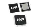 NXP Semiconductors スマート家電