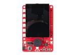 SparkFun Raspberry Pi用DEV-16301 Top HAT