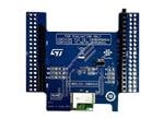 STMicroelectronics X-NUCLEO-IDB05A2 BLUETOOTH® LE拡張ボード