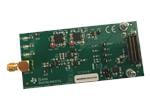 Texas Instruments ADS8860V2EVM-PDK EVM性能デモキット
