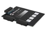 Microchip Technology T10 Xplained Pro拡張キット