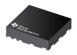Texas Instruments LM62435-Q1同期降圧コンバータ