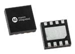 Analog Devices Inc. DS28C16 DeepCover® SHA-3 I2C認証システム