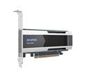 Advantech VEGA-4000 Xilinx Ultrascale+™ FPGAアクセラレータ