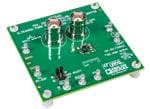 Analog Devices Inc. LT3040デモボードDC2783A