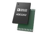 Analog Devices Inc. ADE1202絶縁デジタル入力