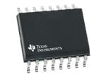 Texas Instruments AMC3306M25/AMC3306M25-Q1デルタシグマ変調器