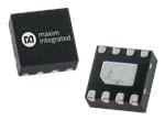 Analog Devices Inc. MAX17227Aスイッチング電圧レギュレータ