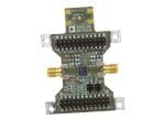 Analog Devices Inc. ADPA1105-EVALZ評価キット